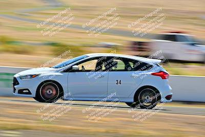 media/May-10-2025-Cobra Club (Sat) [[7b9c5022b1]]/Red Group/Session 1 (Turn 4)/